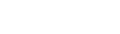 arma-reforger-logo-tiny