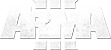 arma3-logo-tiny